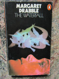 The Waterfall - Margaret Drabble