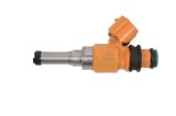 Injector de combustibil TOYOTA GT 86 Coupe ZN6_ 2014 OEM: 192052902 25972513