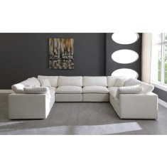 Sistem modular Matteo 8 piese