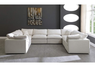 Sistem modular Matteo 8 piese foto
