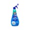 Solutie de Curatat si Igienizant Baia, Asevi, cu Pulverizator, 750 ml