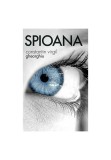 SPIOANA - Paulo Coelho - Sophia