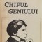 Chipul Geniului - Marin Marian , F19