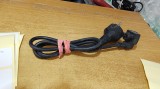 Cumpara ieftin Cablu Alimentare Laptop Dell #A6531