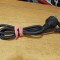 Cablu Alimentare Laptop Dell #A6531