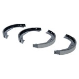 Set saboti frana mana Ate 03013703052