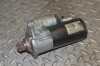 Electromotor SKODA OCTAVIA II Combi 1Z5 2012 OEM: 0001123044 13869318