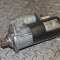 Electromotor SKODA OCTAVIA II Combi 1Z5 2012 OEM: 0001123044 13869318