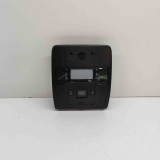 Iluminare interioară LEXUS UX _AA1_, _AH1_, _MA1_ 2022 OEM: 867E1-33011 30272873