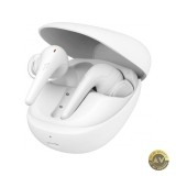 Handsfree Bluetooth 1More Aero ES903 TWS ANC Alb