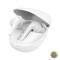 Handsfree Bluetooth 1More Aero ES903 TWS ANC Alb