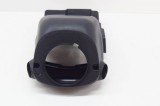 Ornament mecanism de direcție NISSAN LEAF ZE1 2020 OEM: 48470-5SH0B,484P2-5SH0B 12185338