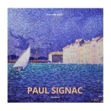 Konemann: Paul Signac
