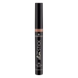 Ruj The Slim Stick, 101 Choc-o-holic, 1.7g, Essence
