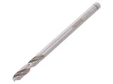 Burghiu Metal &Oslash; 5.5mm 93mm HSS-E Cobalt