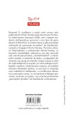 O ciudatenie a mintii mele | Orhan Pamuk