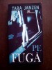 Pe fuga