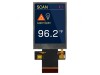 Afișaj TFT LED RGB 2,4 inch