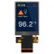Afișaj TFT LED RGB 2,4 inch