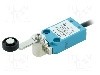 Limitator de cursa, max. 240V AC, max. 250V DC, 10A, IP67, HONEYWELL - NGCPB10AX01A1A foto