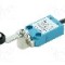 Limitator de cursa, max. 240V AC, max. 250V DC, 10A, IP67, HONEYWELL - NGCPB10AX01A1A