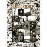Homoktemető - Speidl Zolt&aacute;n