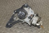 JAGUAR XF X250 2012 OEM: cx236l625aa,9674749780 SKU: 13536792