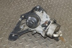 Răcitor de ulei JAGUAR XF X250 2012 OEM: cx236l625aa,9674749780 13536792 foto