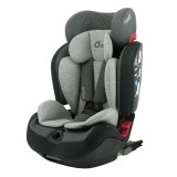 Scaun Nado O10, Black Stone