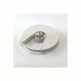 Suport lamă pentru robot de bucătărie De'Longhi AT6015526600 Ariete Original