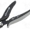 Clesti miniatura, pt. taiere, 139mm, {{Material unealta}}, C.K - T3885