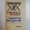 CAMERA LUI JACOB de VIRGINIA WOOLF 1990