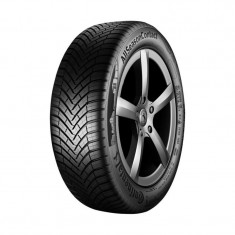 185/60 R14 Continental ALLSEASONCONTACT foto