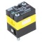 Modul Logic Pneumatic 2-8 bar 5-50&deg;C