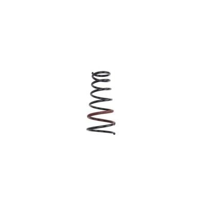 Arc spiral HYUNDAI ACCENT I X-3 Magnum Technology foto