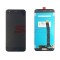 LCD+Touchscreen Asus Zenfone 4 ZE554KL BLACK