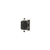 Conector Incarcare Huawei P9 Original