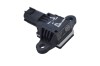 Senzor de impact st&acirc;nga față FORD USA MUSTANG Convertible 2017 OEM: DG13-14C676-AA 20973455