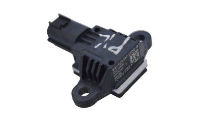 Senzor de impact st&amp;acirc;nga față FORD USA MUSTANG Convertible 2017 OEM: DG13-14C676-AA 20973455 foto