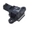 Senzor de impact st&acirc;nga față FORD USA MUSTANG Convertible 2017 OEM: DG13-14C676-AA 20973455