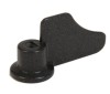 Paleta amestecare masina de paine Tefal 6017658 SS-188284, Moulinex