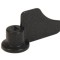 Paleta amestecare masina de paine Tefal 6017658 SS-188284