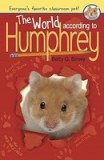 The World According to Humphrey