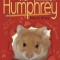 The World According to Humphrey