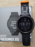 Garmin Forerunner 955