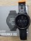 Garmin Forerunner 955 - 1