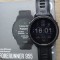 Garmin Forerunner 955