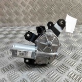 Motor ștergător luneta NISSAN JUKE F16 2024 OEM: 28710-4EL0A 30754976