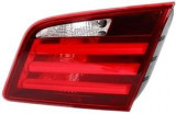 Stop spate lampa Bmw Seria 5 (F10/F11)Combi 12.2009- Valeo partea Stanga
