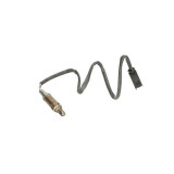 Cumpara ieftin Sonda Lambda BMW 3 Compact E46 BOSCH 0258005270